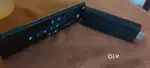 Amazon Fire stick 3rd Gen
