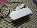 Ola Scooty charger