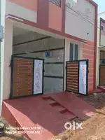 House for rent at keeranatham
