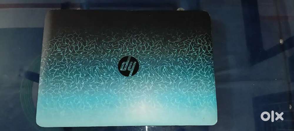 HP EliteBook 840 G1 in good condition.
