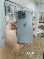 iPhone 13 Pro 256gb