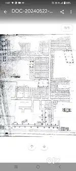 CHAITANYA ESTATE - SEVVAPET
