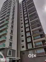 LUXURIUOS 3 BHK REALE @ ARIHANT PANACHE,ARUMBAKKAM