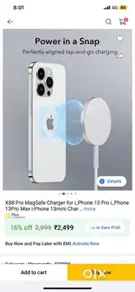 Mobiles thakattu pettukobadunu bill box compulsory