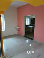 Individual guest House Rent
