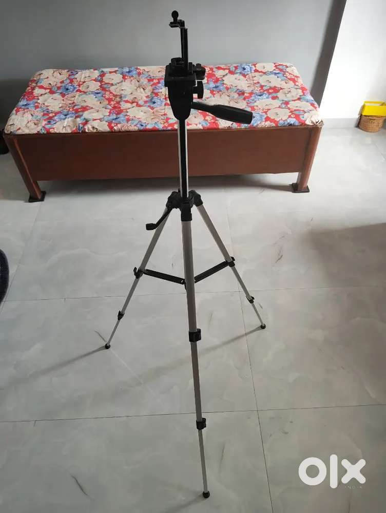 Tripod for mobile  mobile Tripod  camera Tripod