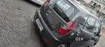 Hyundai i10 1.2 Kappa Magna, 2012, Petrol