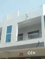 Row house for sell