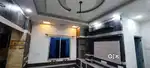 2BHK resale flat for sell