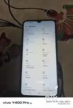 Techno spark 9 4+3 ram internal 64 g