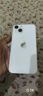 iPhone 13 128