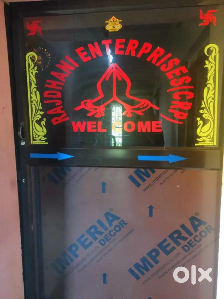 Marketing, List Shorting, Approaching, Reporting