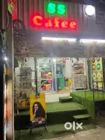 Staff Wanted for Café - Full time / Part time