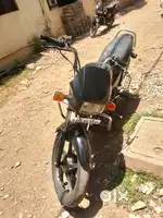 For sale full condition