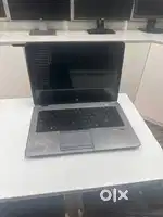 Hp elitebook 840 g1 used laptop touchscreen Core i7