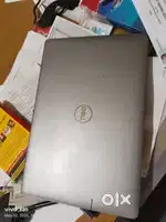 DELL LATITUDE 5410