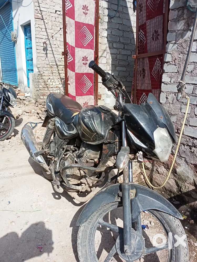 Argent sell only rc available