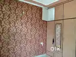1 bhk flat good location best investment