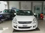 Maruti Suzuki Swift Dzire 2012-2015 VDI, 2011, Diesel