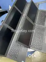 Dell Hp lenovo laptop available assembled dekstop av wholesale price
