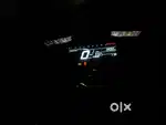 Hero Xtreme 125R Brand New Condition