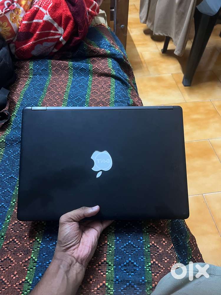 Dell Latitude 5480 - Urgent Sale - Ideal for Coding