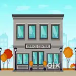Commercial Building for rent at Palarivattom