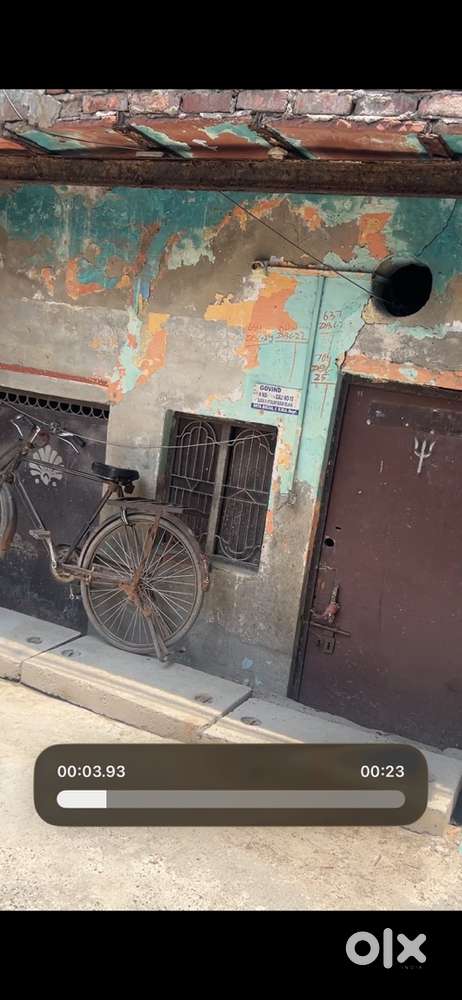 all facitlity availabe plain road,LPG pipeline,