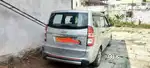 Car for rent