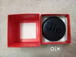 Jio Modem (WiFi Hotspot) – Working Perfectly
