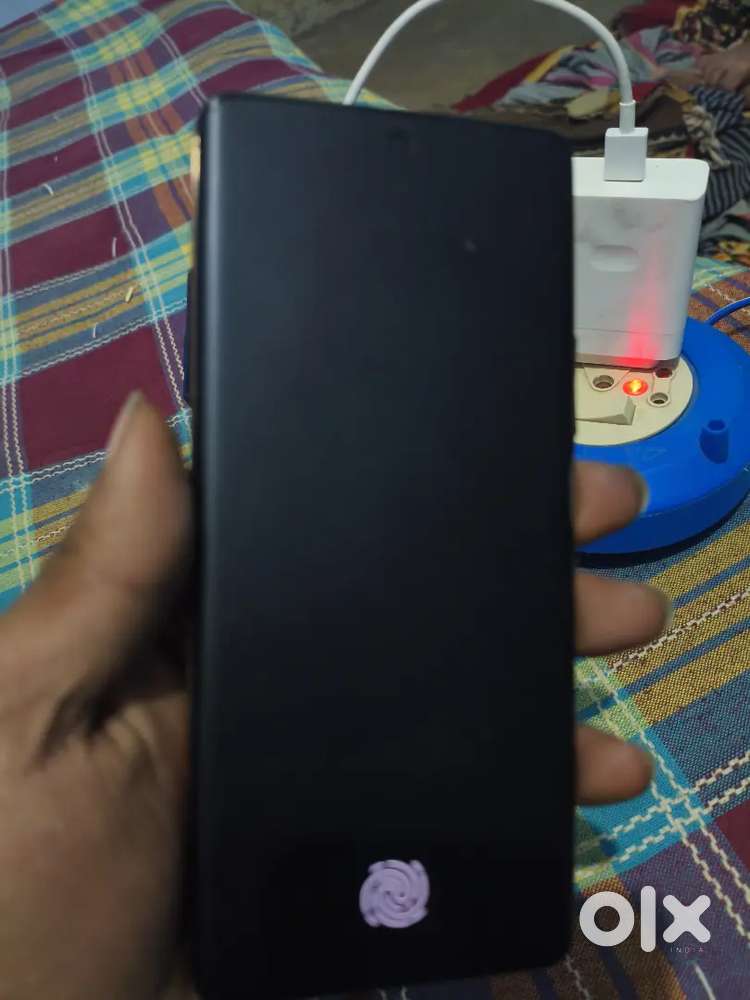 Realme 11pro 5g 256gb