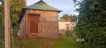 Land and plot