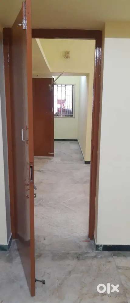 For rent  only for working women or students only for female each 5000