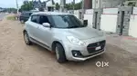 Maruti Suzuki Swift 2018 VDI, 2018, Diesel