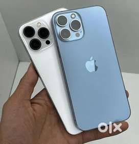 IPHONE11 12 13 14 15PROMAX REFURBISHED Model Today offer warranty NOW