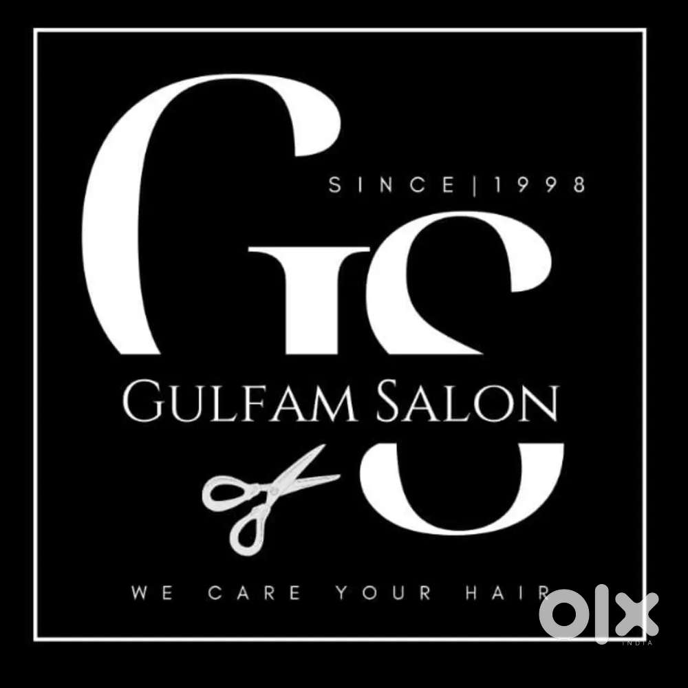 Kaam accha hoga to kaam badh ke milega