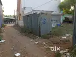 10 Cent Land for rent