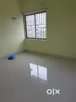 House Rent For Family 15000 Forest Park Pallaspali