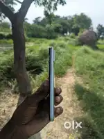 Moto g32 8/128 good condition