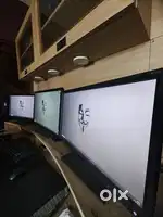 Benq 2k Monitors for sale