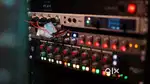 RME UFX II - Perfect Mint Condition