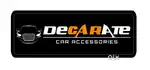Car accessories seat cover delivery and purchase