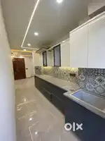 2bhk flats available with loan and free car parking facility