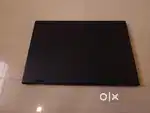 Lenovo X1 YOGA For sale Money problem