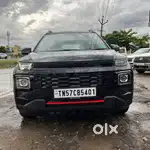 Hyundai Exter SX (O) Connect 1.2 MT, 2025, Petrol