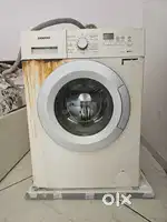 Washing machine for sale