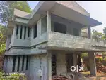 തൊടുപുഴ മൂവാറ്റുപുഴ മെയിൻ  റൂട്ടിൽ നിന്നും 100 മീറ്റർ മാറി മടക്കത്താനം