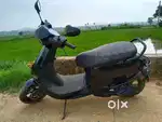 Brand New Condition Well Maintainance