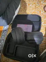 Sony headphones