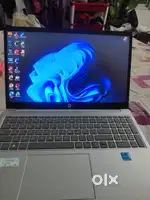HP Laptop fd0006TU(15)